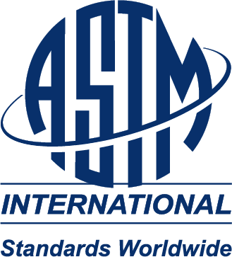 ASTM Safety Standard Approved