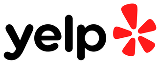 Yelp Reviews